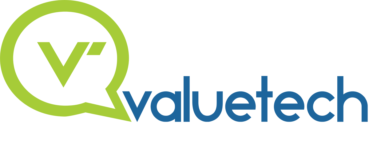 Logo Progetto1